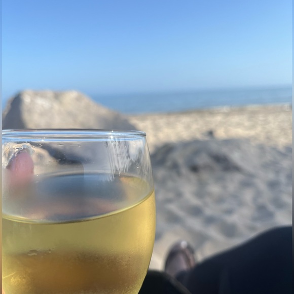 NEW & PRE-L❤️VED•VINTAGE & ANTIQUE•FAST SHIPPING✈️ - Picture 12 of 13